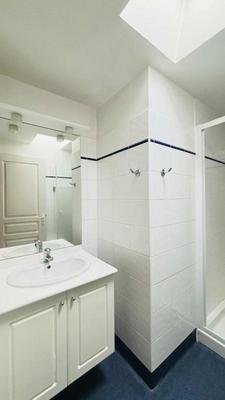 Immeuble - 82 m² - 4 pièces