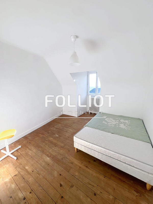 Immeuble - 294 m² - 13 pièces