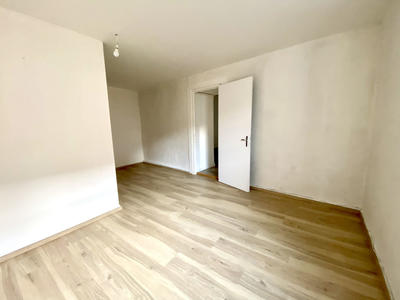 Appartement - 76 m² - 3 pièces