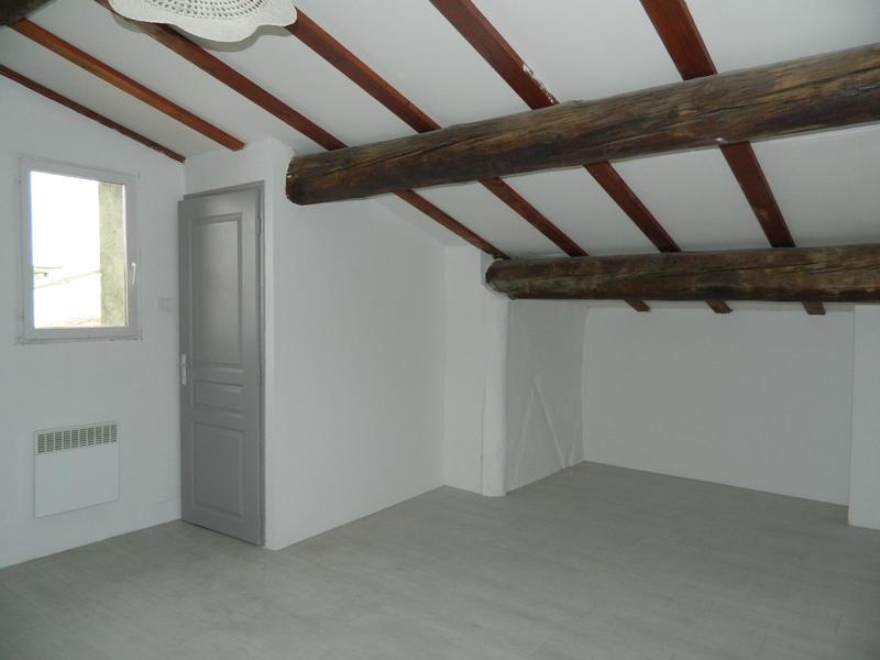 Immeuble - 235 m²