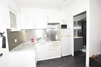 Immeuble - 152 m² - 7 pièces