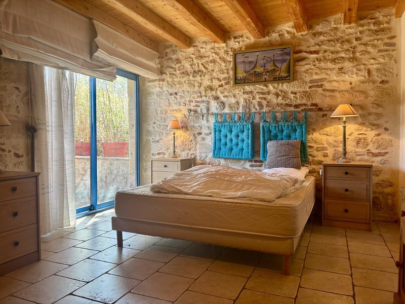 Villa - 365 m² - 11 pièces