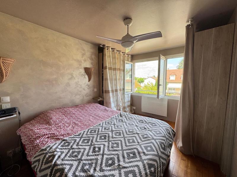 Maison - 130 m² - 4 pièces