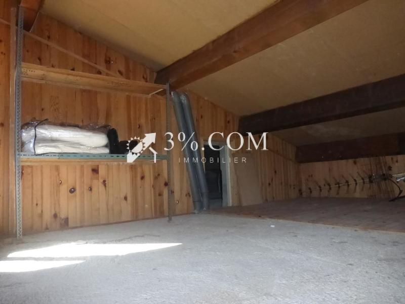 Maison - 98 m² - 5 pièces