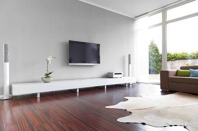 Maison - 152 m² - 6 pièces