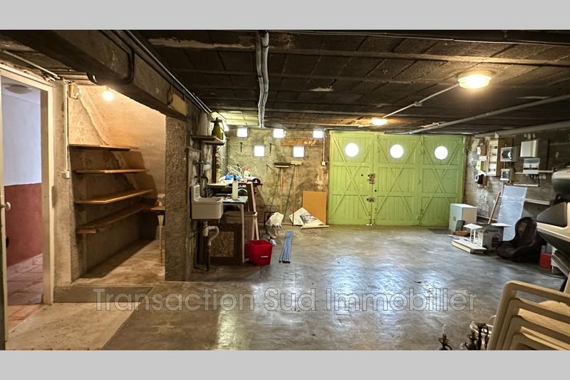 Maison - 106 m² - 4 pièces