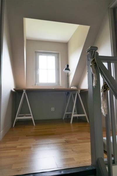 Maison - 127 m² - 6 pièces