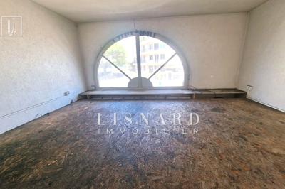 Local commercial - 70 m²