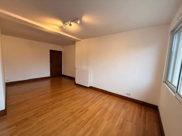 Duplex - 157 m² - 4 pièces