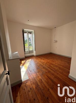 Appartement - 123 m² - 4 pièces