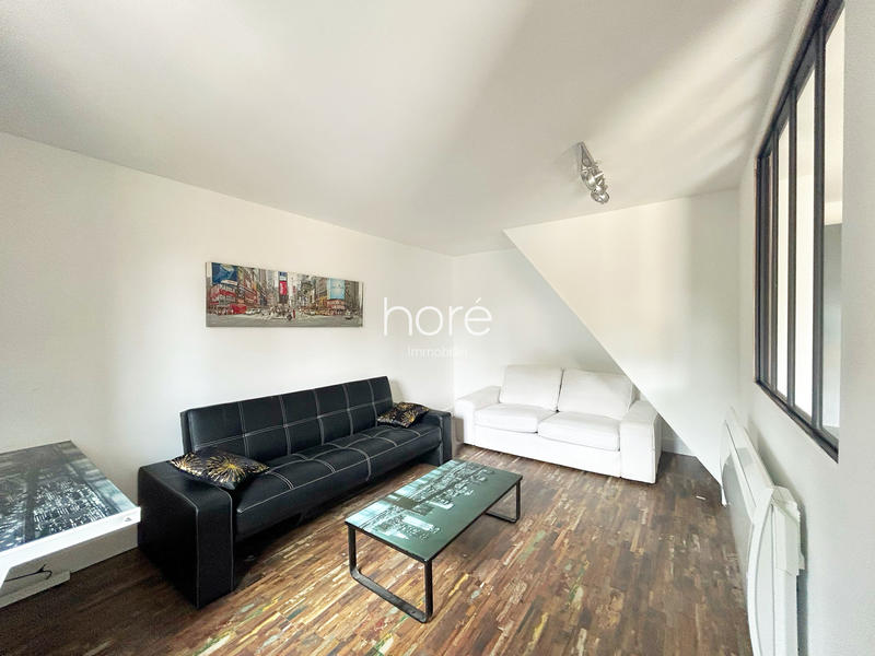 Maison ancienne - 300 m² - 6 pièces