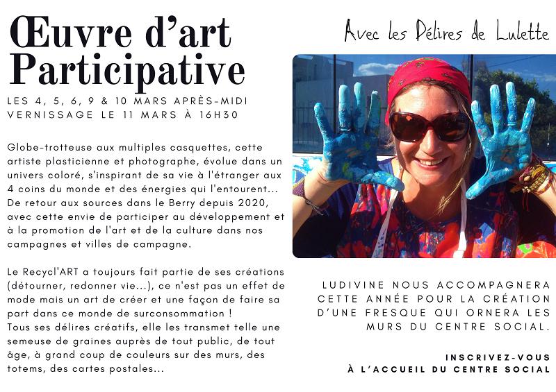 Travailler comme une folle, être payée comme une fille