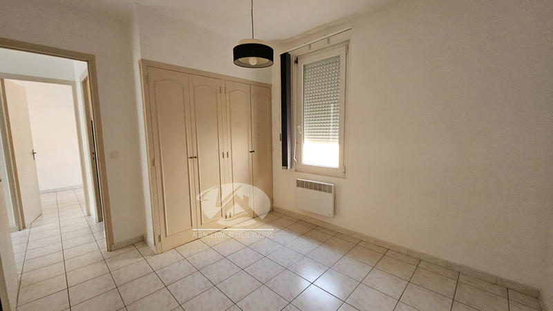 Appartement - 4 pièces