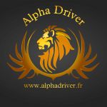 Alpha Driver