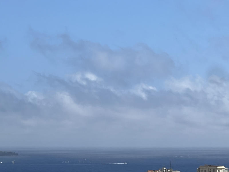 Duplex - 210 m² - 7 pièces