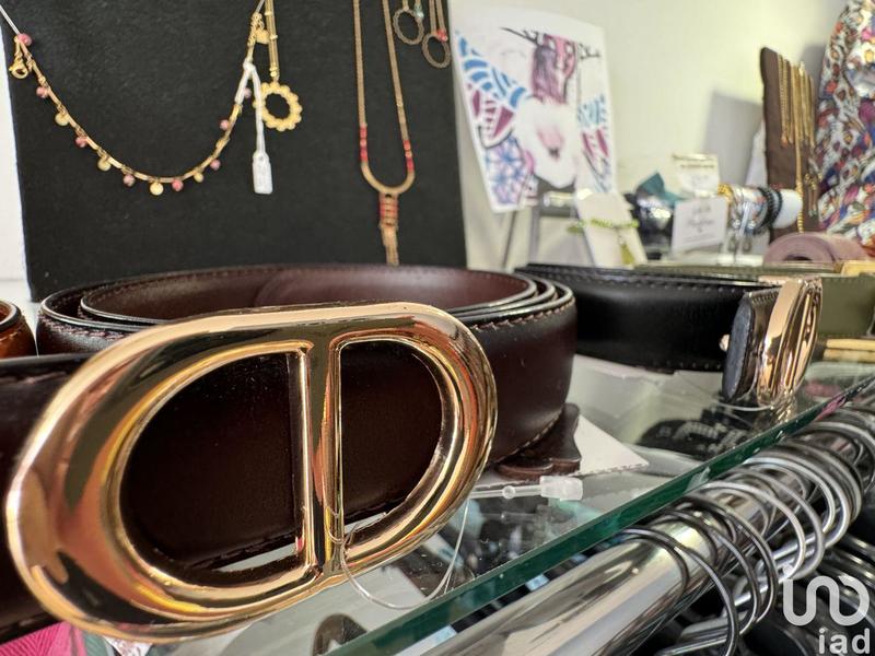 Local commercial - 90 m²