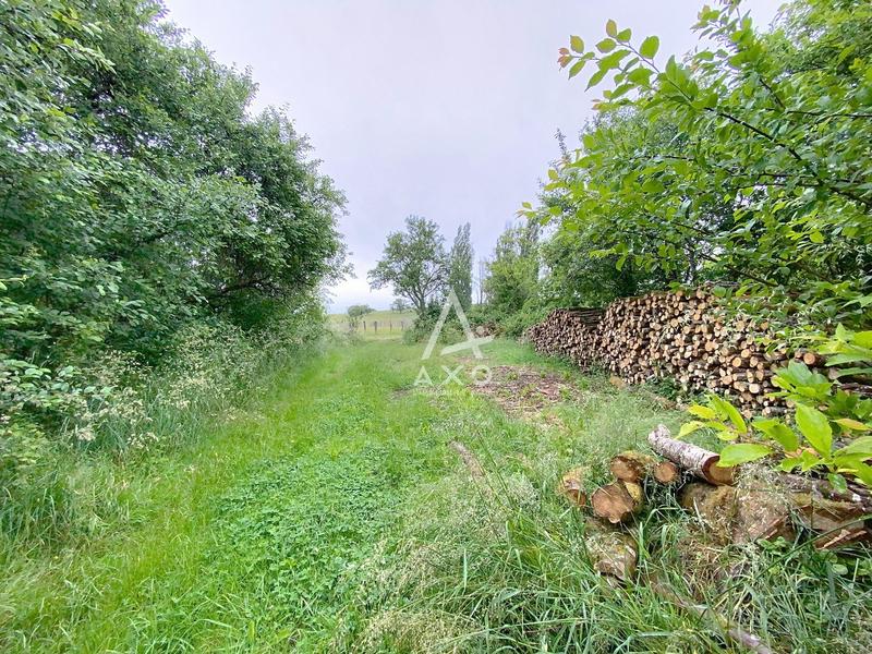 Maison - 371 m² - 15 pièces