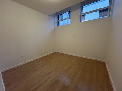 Appartement - 56 m² - 2 pièces