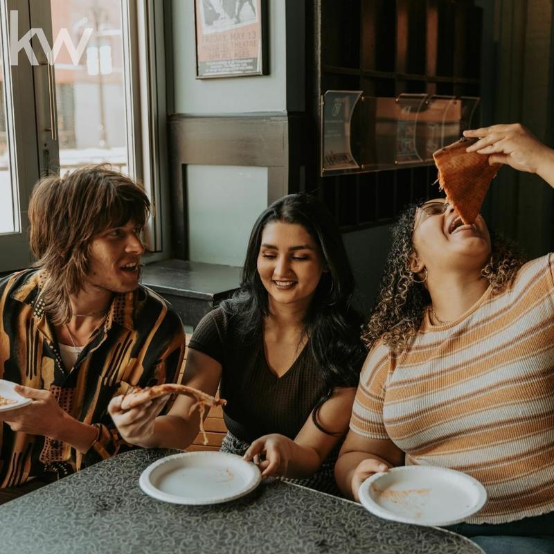 Fonds de commerce - Magasins - 50 m²