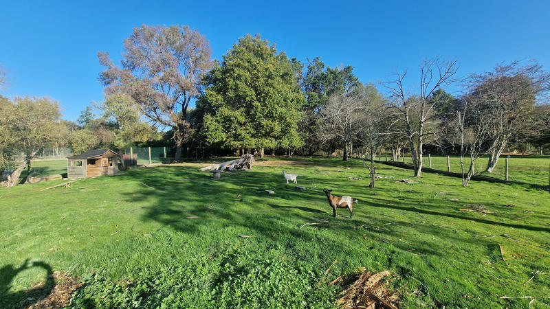 Maison - 112 m² - 6 pièces