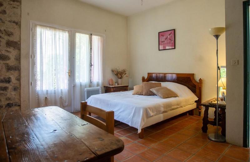 Propriété - 612 m² - 12 pièces