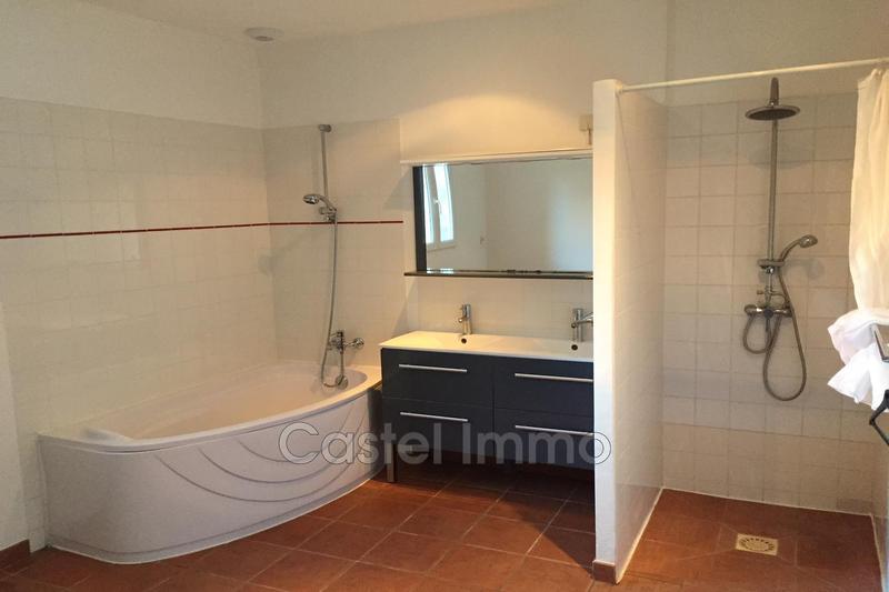 Maison - 127 m² - 4 pièces