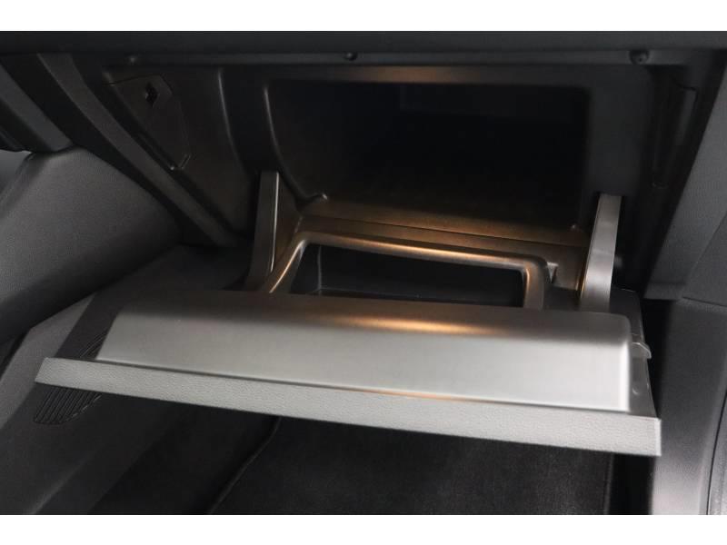 Renault Captur TCe 140 - 21 Intens