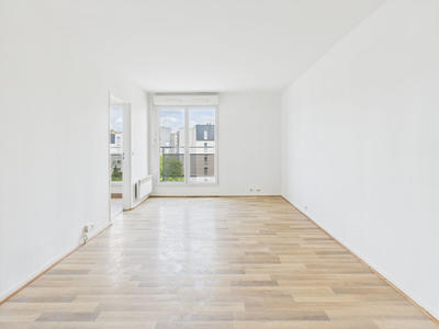 Appartement - 85 m² - 3 pièces