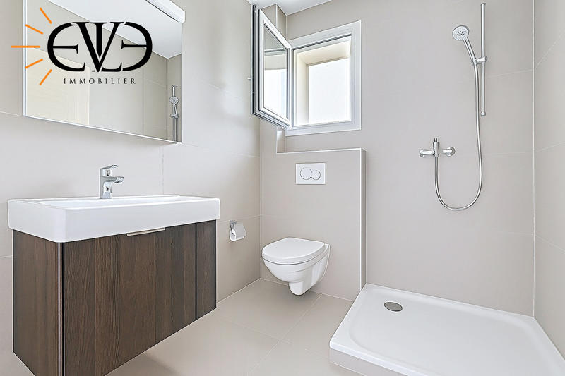 Villa - 230 m² - 7 pièces