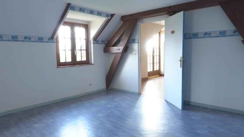 Maison - 176 m² - 6 pièces