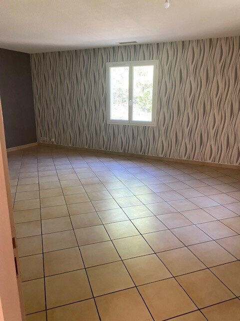 Maison - 97 m² - 4 pièces