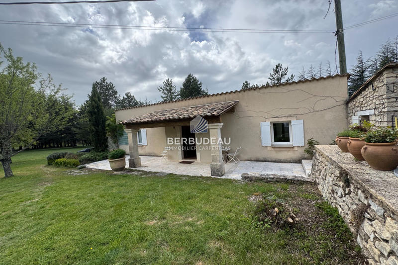 Maison - 183 m² - 5 pièces