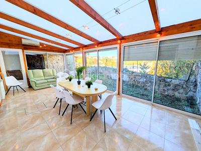 Duplex - 150 m² - 7 pièces