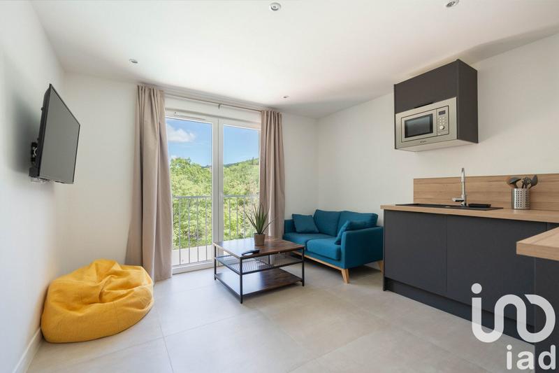 Bastide - 210 m² - 6 pièces