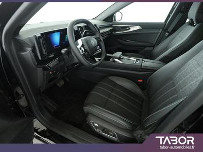 Renault Austral E-Tech 200 Techno Pano Massage