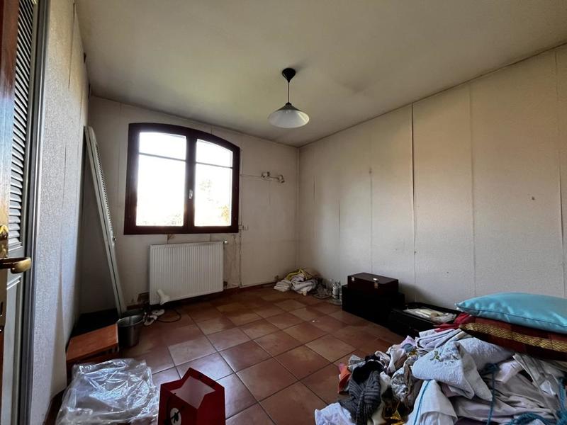 Maison - 160 m² - 8 pièces