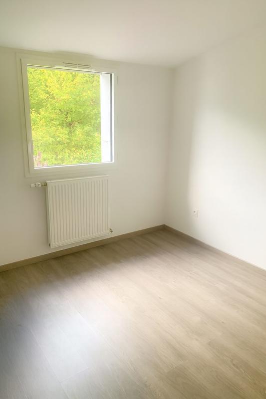 Villa - 73 m² - 3 pièces