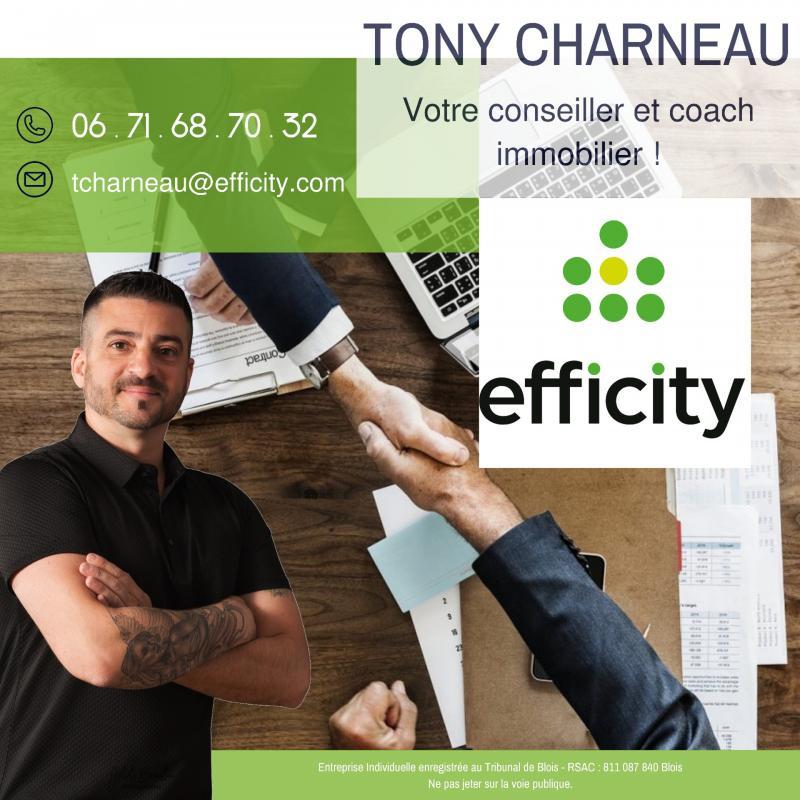 Maison - 117 m² - 4 pièces