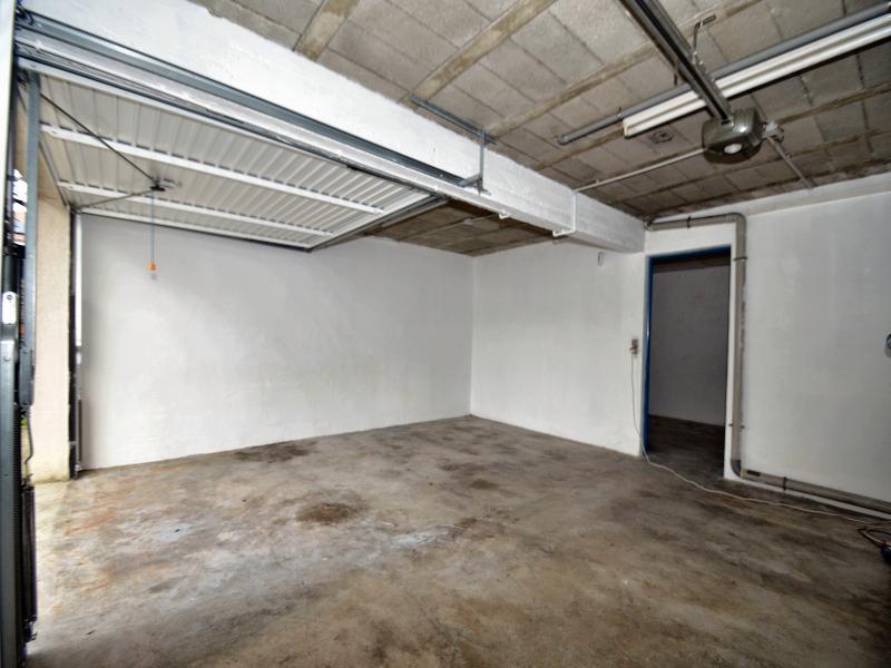 Propriété - 176 m² - 6 pièces