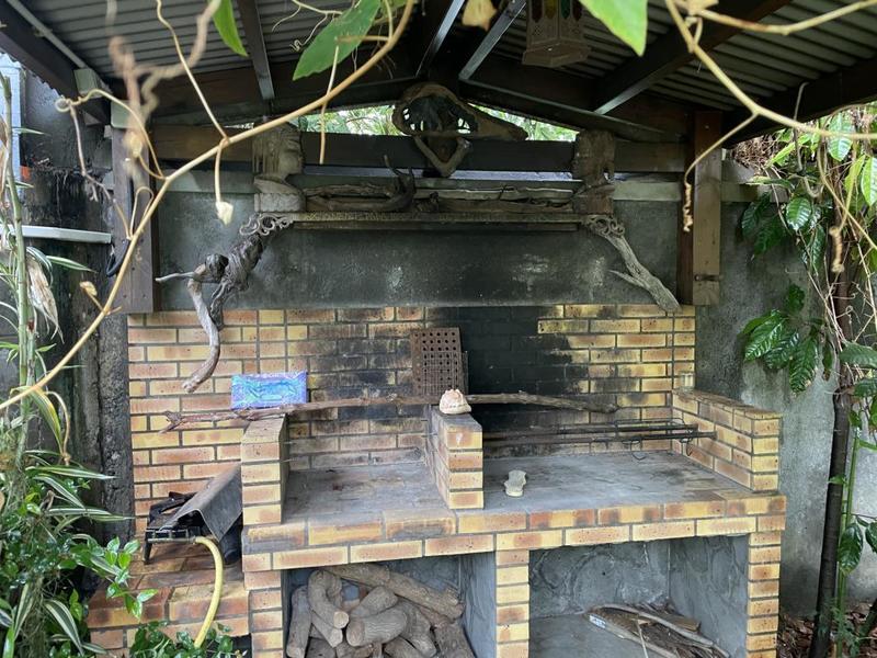 Villa - 129 m² - 5 pièces