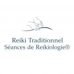 Mieux vivre au quotidien