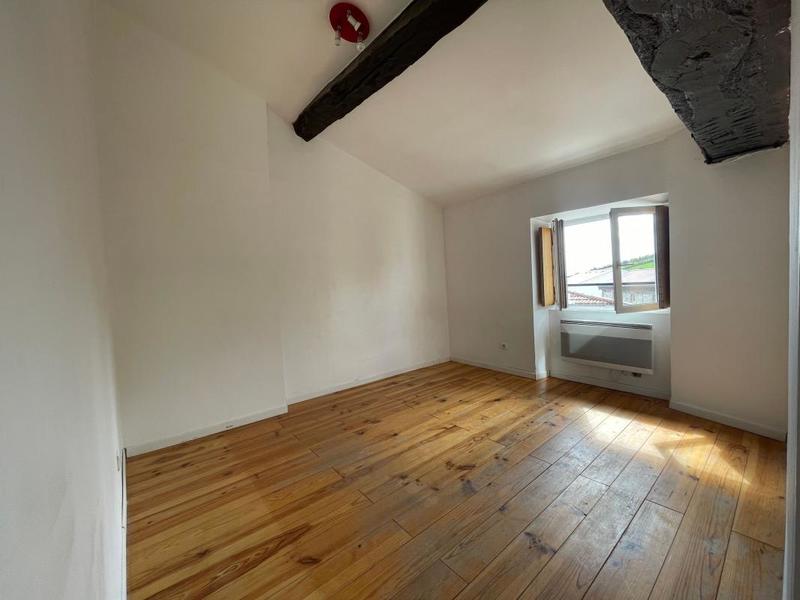 Appartement - 95 m² - 4 pièces