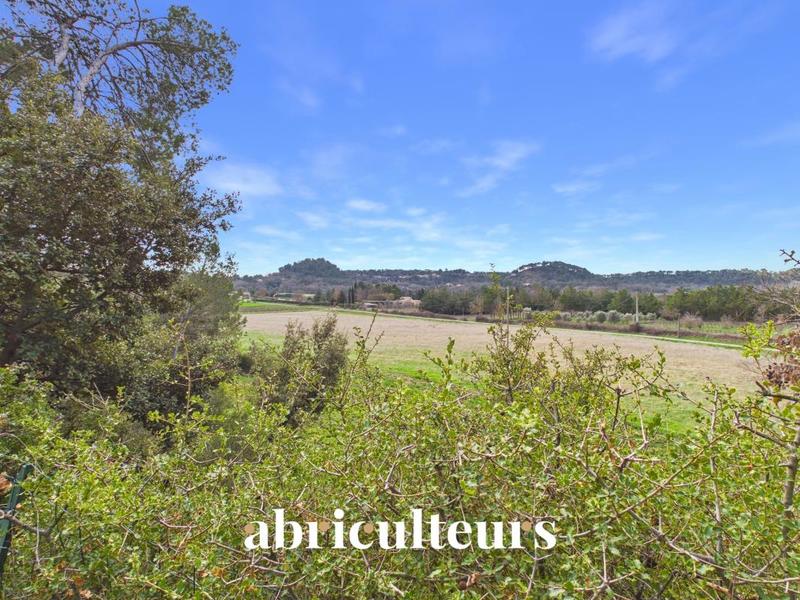 Maison ancienne - 66 m² - 3 pièces