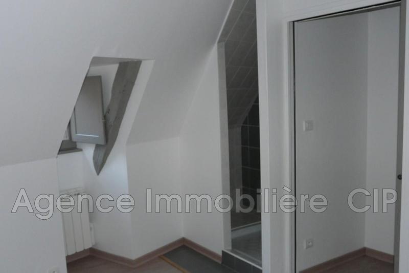 Appartement - 164 m² - 3 pièces