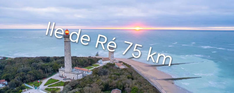 Maison - 291 m² - 6 pièces