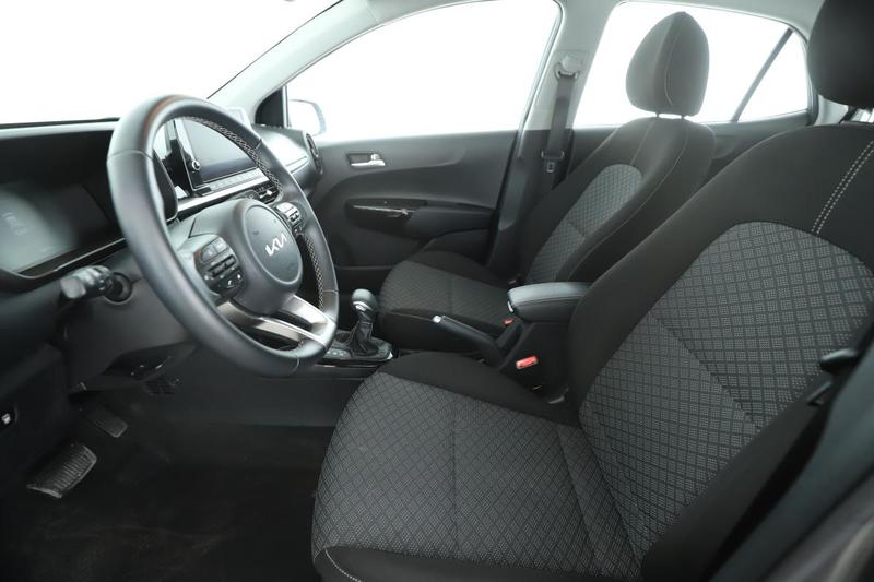 Kia Picanto 1.2 Dpi Active Bvma5 79 ch