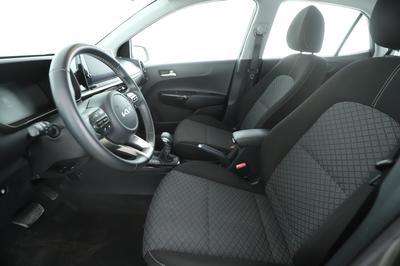 Kia Picanto 1.2 Dpi Active Bvma5 79 ch
