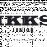 Ikks Junior