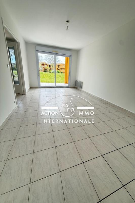 Appartement - 77 m² - 3 pièces