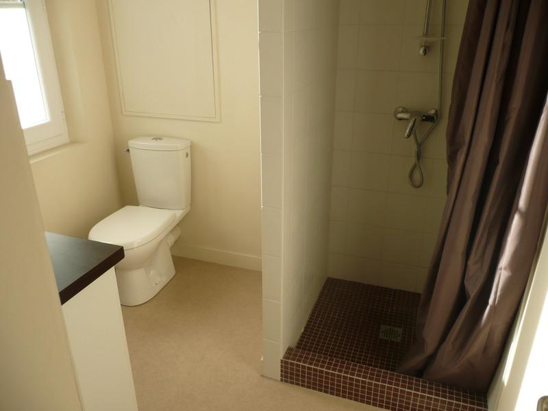 Immeuble - 280 m² - 14 pièces